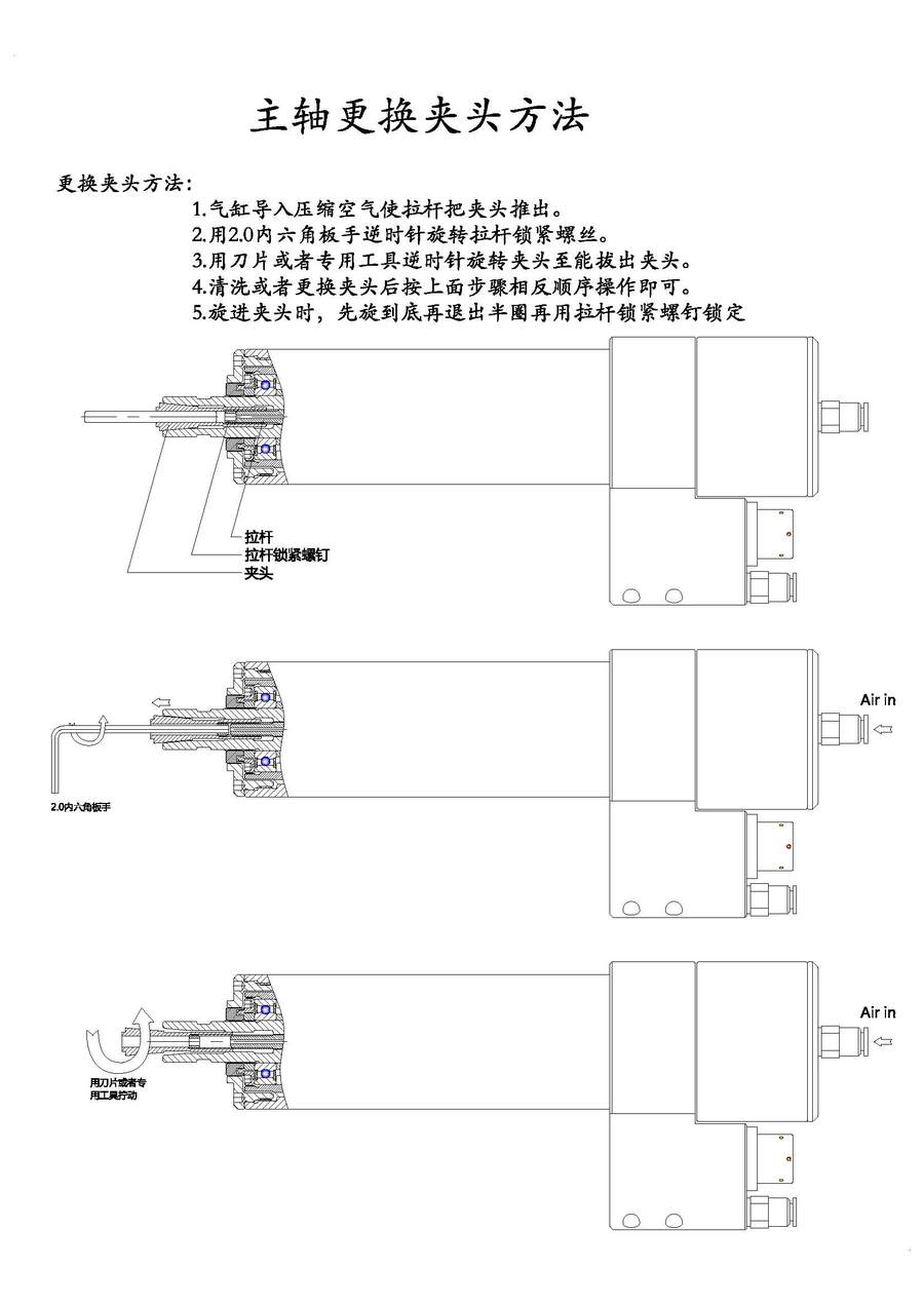 S3825-A40QLA1說明書2019-9-10_頁面_2.jpg